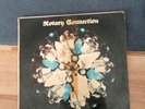 Rotary Connection The Rotary Connection Original 1968 LP