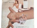 Sonic Youth A Thousand Leaves Vinyl Original Pressing 1998 sealed