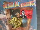 Weird Al Yankovic In 3D LP Vinyl Record Album Brand New Sealed Original Pressing