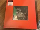 Rolling Stones Tattoo You Super Deluxe 5LP Vinyl LP Box Set New Sealed