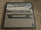 Black Keys El Camino 10th Anniversary Super Deluxe 5LP Vinyl LP Box Set New