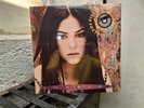 SHAKIRA PIES DESCALZOS LP VINYL ORIGINAL BRAND NEW SEALED REISSUE 2023