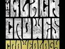 Croweology by The Black Crowes (Record, 2020)