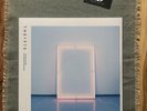 The 1975 - Live With The BBC Philharmonic Orchestra 2 LP Clear Vinyl LP RSD 2023