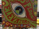 13th Floor Elevators - S/T Original Mono LP Psych Garage