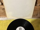 Blackfoot - Marauder - Rare Test Pressing  - Dated 06.09.81  - Near Mint