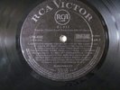 ELVIS PRESLEY - BLACK LABEL RCA CHILE LPM--4088 LP 1969 