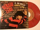 RENATO ZERO - NON BASTA SAI,IN MEZZO AI GUAI- 2023