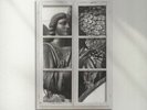 ST PAUL & THE BROKEN BONES - Angels In Science Fiction - Vinyl (LP)