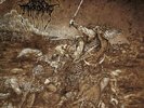 Darkthrone - The Underground Resistance [Used Very Good Vinyl LP]