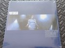 PORTISHEAD DUMMY LP VINYL Record New Sealed Go Discs
