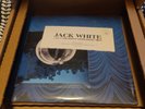 JACK WHITE Live The Supply Chain Issues Tour Third Man Records Vault #54 SEALED