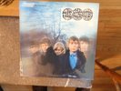 The Rolling Stones,Between The Buttons,Londfon  Label,Factory SEALED LP