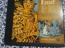 Gounod: Faust Set SL-112 Columbia - Cleva , Metropolitan Opera 1951