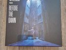 Before the Dawn by Kate Bush (Record, 2016) 4 x vinyl plus booklet
