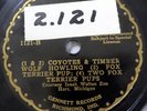 SOUND EFFECTS 10