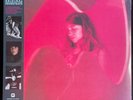 2 Copies Suzanne Cianni, A Life In Waves, Clear Colored Vinyl LP Earth Libraries