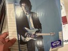 John Mayer Sob Rock Vinyl NEAR MINT
