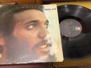 NOLAN PORTER “Nolan” 1972 ABC  Funk Soul Vinyl