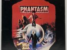 Fred Myrow/Malcolm Seagrave-Phantasm OST-Varese Sarabande 81105-USA ORIG