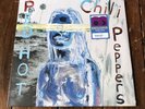 Red Hot Chili Peppers - By The Way Vinyl Record SEALED 2xLP Purple 2022
