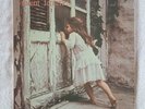 VIOLENT FEMMES Violent Femmes SLASH 1-23845 '84 RP LP VG+