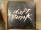 DAFT PUNK **Discovery **BRAND NEW RECORD LP VINYL