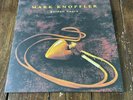 Mark Knopfler - Golden Heart Vinyl Record 2xLP BLACK 2021