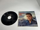 ELVIS PRESLEY EP EPA-4340 CHRISTMAS WITH ELVIS