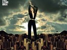 Blue Moon Rising (LP) - Noel Gallagher's High Flying Birds - Brand New LP -