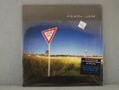 PEARL JAM Give Way RSD 4/22 2023 LP sealed 2x VINYL Record ROCK Grunge NEW