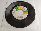The Valentinos - It's All Over Now / Tired Of Livin' In The Country - SAR 7