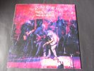 Neil Young - Road Rock 2000 UK/Euro Double LP REPRISE 1st