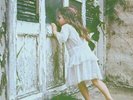 Violent Femmes (Self-Titled) Vinyl LP Picture Disc RSD 2023 NEW