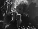Bob Dylan Shadow Kingdom  2 LP Vinile Nero Nuovo  Preorder dal 2/06