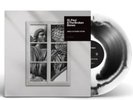ST. PAUL & THE BROKEN BONES - 