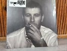 Arctic Monkeys - Whatever People Say I Am, That's What I Am Not  Shrink Tear