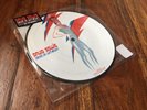 David Bowie : Drive-In Saturday : RSD Ltd 40th Ed 7” Picture Disc Rem 2013 : NEW