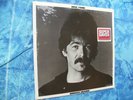 VINTAGE  STILL SEALED   JOHN PRINE - BRUISED ORANGE LP ASYLUM 6E-139 NO BAR CODE