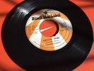 CLAUDIUS LINTON CRYING TIME BLACK STAR LABEL REGGAE 45 7