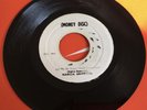 RARE ROCKSTEADY SKA 7 MARCIA GRIFFITHS LET ME BE YOURS UNTIL TOMORROW MONEY DISC