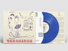 Yardbirds  The - Roger The Engineer  [VINYL]