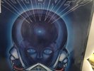JOURNEY - Frontiers LP