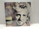 Keith Whitley - I Wonder Do You Think Of Me - 1989 RCA 9808-1-R Vinyl Record NEW