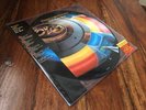 ELO : Out Of The Blue : Ltd 40th Aniv Ed 12” Double LP Picture Disc 2017 : NEW
