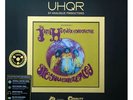 JIMI HENDRIX - ARE YOU EXPERIENCED Analogue Productions 33rpm UHQR VINYL Sealed