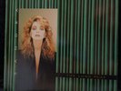Sandra, The Long Play Vinyl LP 1985 RCA PL70934 Made in Germany RARE