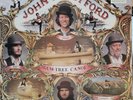 RARE John Hartford 