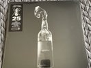 NEW - Prodigy (The), Firestarter (Limited Edition) 12
