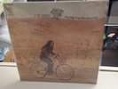 Evie Sands Any Way That You Want Me A&M Records SP 4239 NM+/NM+